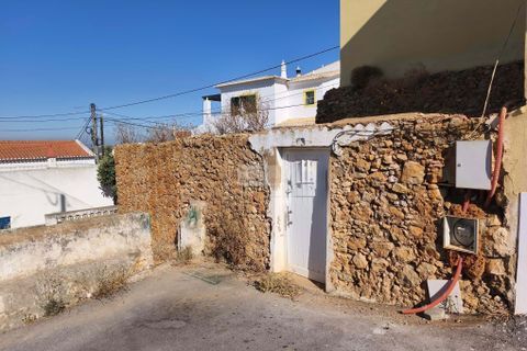 Villa i Lagos, Faro, Lagos - € 160 000 | Ref: R0090 - foto 12