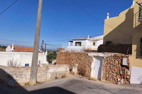 Villa i Lagos, Faro, Lagos - € 160 000 | Ref: R0090 - foto 13