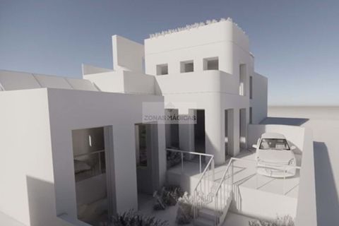 Villa i Lagos, Faro, Lagos - € 160 000 | Ref: R0090 - foto 14