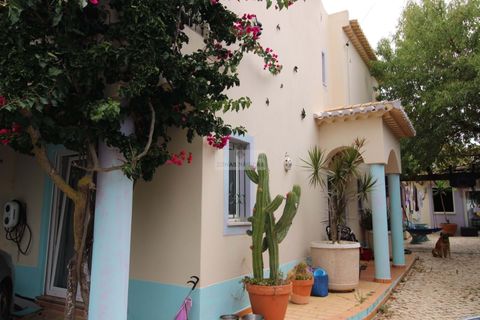 Villa i Lagos, Faro, Lagos - € 750.000 | Ref: M0290 - foto 2