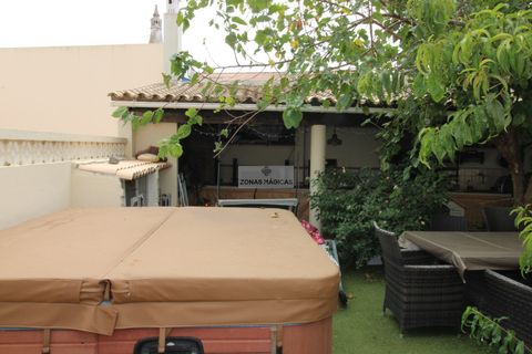 Villa i Lagos, Faro, Lagos - € 750.000 | Ref: M0290 - foto 3