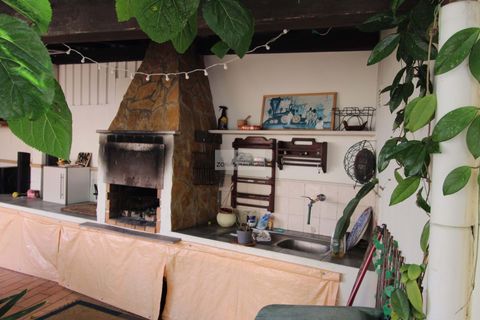Villa i Lagos, Faro, Lagos - € 750.000 | Ref: M0290 - foto 4