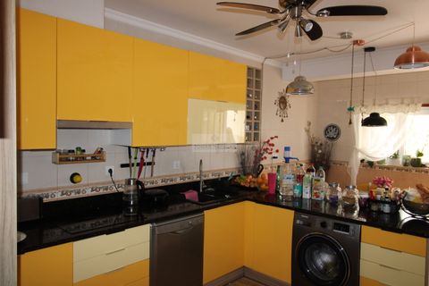 Villa i Lagos, Faro, Lagos - € 750.000 | Ref: M0290 - foto 5