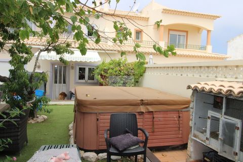Villa i Lagos, Faro, Lagos - € 750.000 | Ref: M0290 - foto 7