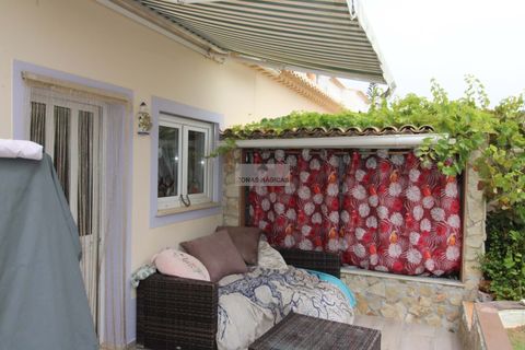 Villa i Lagos, Faro, Lagos - € 750.000 | Ref: M0290 - foto 8