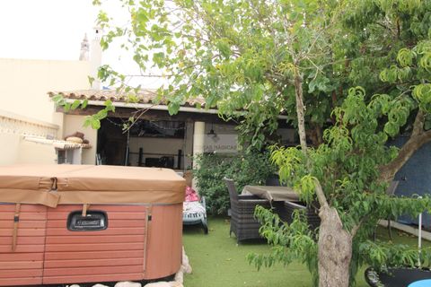 Villa i Lagos, Faro, Lagos - € 750.000 | Ref: M0290 - foto 9