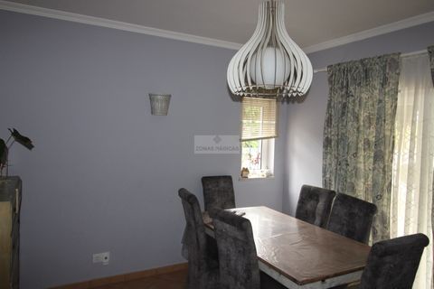 Villa i Lagos, Faro, Lagos - € 750.000 | Ref: M0290 - foto 10