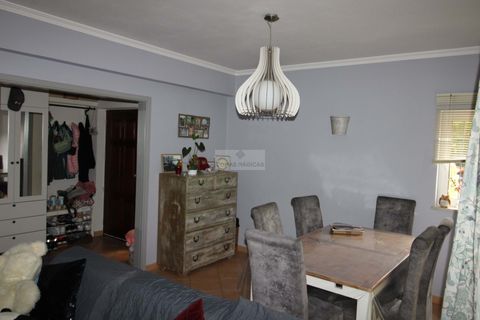 Villa i Lagos, Faro, Lagos - € 750.000 | Ref: M0290 - foto 11