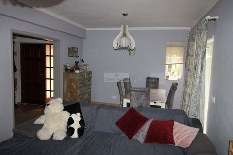 Villa i Lagos, Faro, Lagos - € 750.000 | Ref: M0290 - foto 12