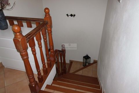 Villa i Lagos, Faro, Lagos - € 750.000 | Ref: M0290 - foto 14