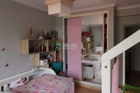 Villa i Lagos, Faro, Lagos - € 750.000 | Ref: M0290 - foto 16