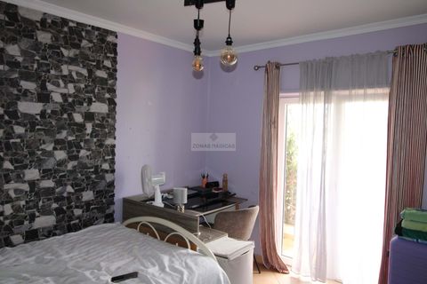 Villa i Lagos, Faro, Lagos - € 750.000 | Ref: M0290 - foto 17
