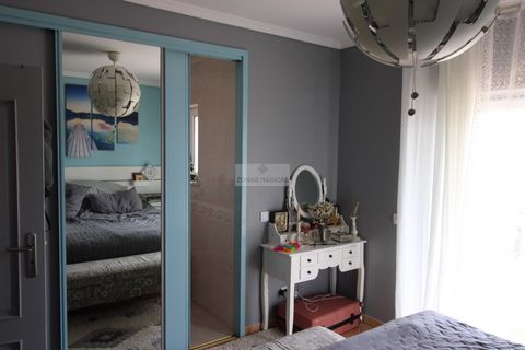 Villa i Lagos, Faro, Lagos - € 750.000 | Ref: M0290 - foto 18