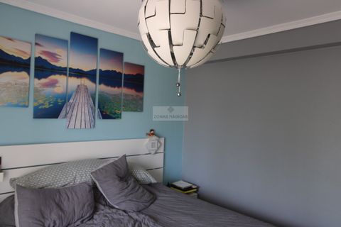 Villa i Lagos, Faro, Lagos - € 750.000 | Ref: M0290 - foto 19