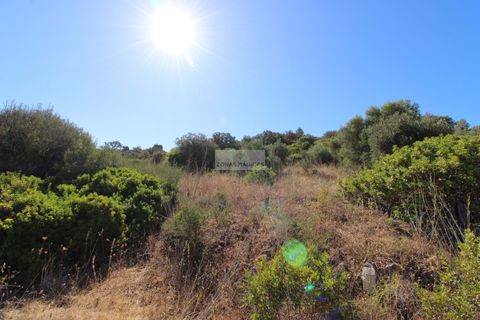 Helårsgrund i Lagos, Faro, Lagos - € 90.000 | Ref: T0517 - foto 2