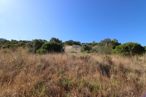 Helårsgrund i Lagos, Faro, Lagos - € 90.000 | Ref: T0517 - foto 3