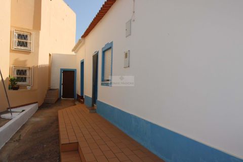 Byhus i Sagres, Faro, Sagres - € 500.000 | Ref: M0291 - foto 2