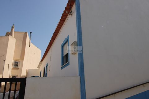 Byhus i Sagres, Faro, Sagres - € 500.000 | Ref: M0291 - foto 3