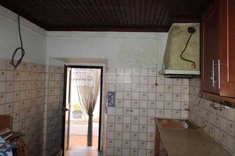 Byhus i Sagres, Faro, Sagres - € 500.000 | Ref: M0291 - foto 4