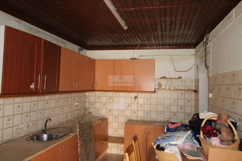 Byhus i Sagres, Faro, Sagres - € 500.000 | Ref: M0291 - foto 5