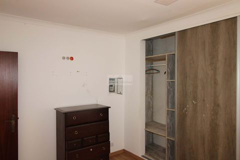 Byhus i Sagres, Faro, Sagres - € 500.000 | Ref: M0291 - foto 8