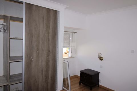 Byhus i Sagres, Faro, Sagres - € 500.000 | Ref: M0291 - foto 9