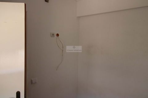 Byhus i Sagres, Faro, Sagres - € 500.000 | Ref: M0291 - foto 11