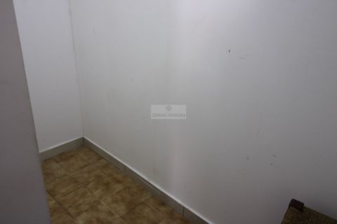 Byhus i Sagres, Faro, Sagres - € 500.000 | Ref: M0291 - foto 12