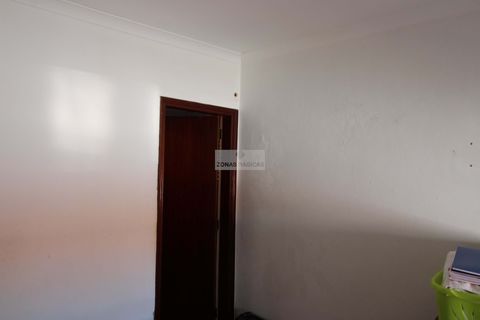 Byhus i Sagres, Faro, Sagres - € 500.000 | Ref: M0291 - foto 13