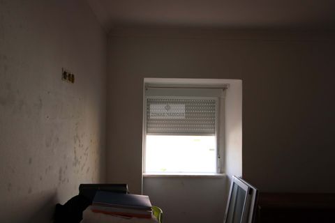 Byhus i Sagres, Faro, Sagres - € 500.000 | Ref: M0291 - foto 14