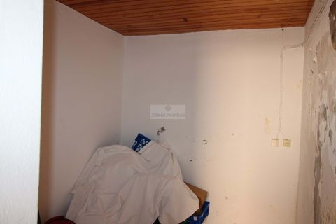 Byhus i Sagres, Faro, Sagres - € 500.000 | Ref: M0291 - foto 17
