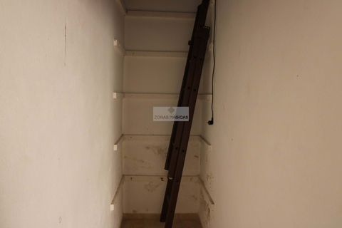 Byhus i Sagres, Faro, Sagres - € 500.000 | Ref: M0291 - foto 18