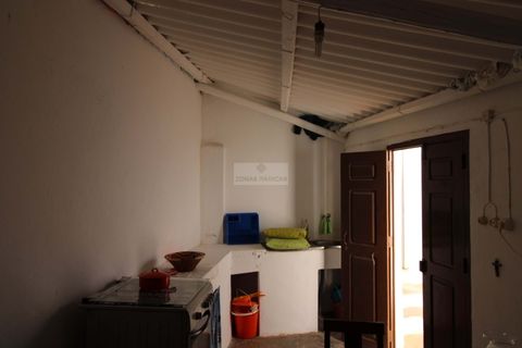 Byhus i Sagres, Faro, Sagres - € 500.000 | Ref: M0291 - foto 20