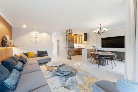 Villa i Lagos, Faro, Lagos - € 800.000 | Ref: M0292 - foto 2