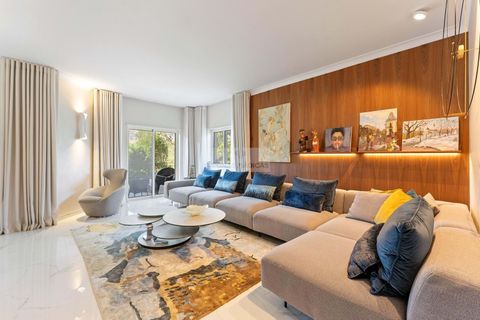Villa i Lagos, Faro, Lagos - € 800.000 | Ref: M0292 - foto 1