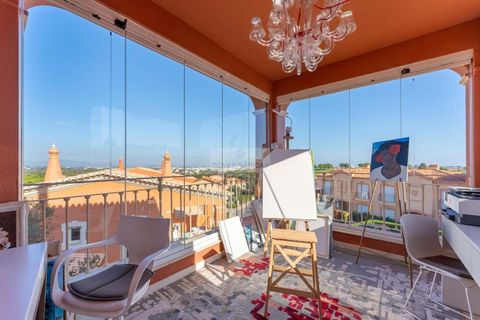 Villa i Lagos, Faro, Lagos - € 800.000 | Ref: M0292 - foto 4