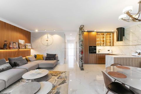 Villa i Lagos, Faro, Lagos - € 800.000 | Ref: M0292 - foto 7