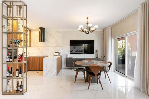 Villa i Lagos, Faro, Lagos - € 800.000 | Ref: M0292 - foto 8