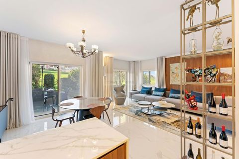 Villa i Lagos, Faro, Lagos - € 800.000 | Ref: M0292 - foto 9