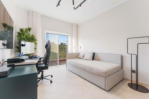 Villa i Lagos, Faro, Lagos - € 800.000 | Ref: M0292 - foto 10