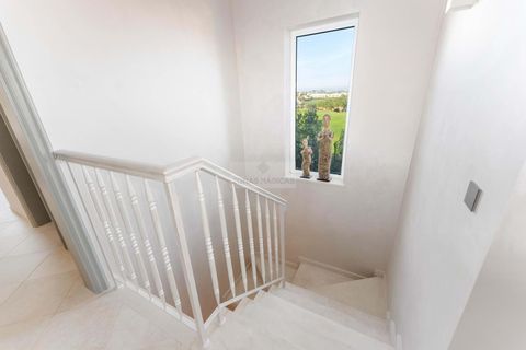 Villa i Lagos, Faro, Lagos - € 800.000 | Ref: M0292 - foto 12