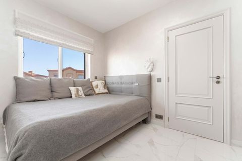 Villa i Lagos, Faro, Lagos - € 800.000 | Ref: M0292 - foto 13