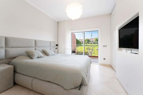 Villa i Lagos, Faro, Lagos - € 800.000 | Ref: M0292 - foto 15