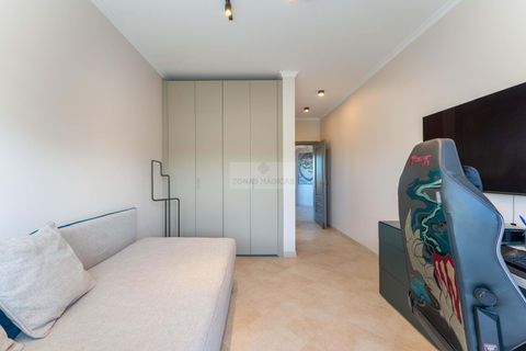 Villa i Lagos, Faro, Lagos - € 800.000 | Ref: M0292 - foto 16