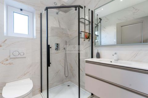 Villa i Lagos, Faro, Lagos - € 800.000 | Ref: M0292 - foto 18