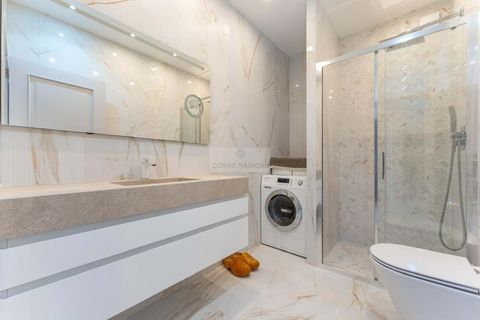 Villa i Lagos, Faro, Lagos - € 800.000 | Ref: M0292 - foto 19