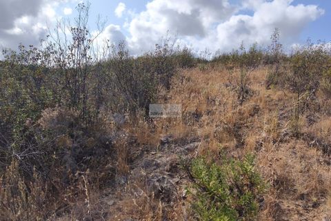 Helårsgrund i Lagos, Faro, Lagos - € 29.000 | Ref: T0526 - foto 6
