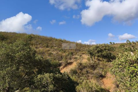 Helårsgrund i Lagos, Faro, Lagos - € 29.000 | Ref: T0526 - foto 8