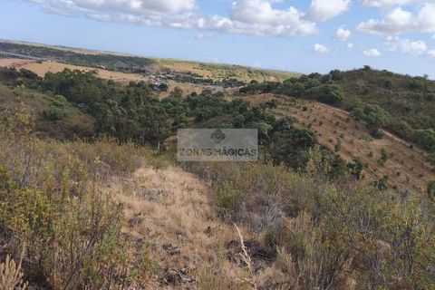 Helårsgrund i Lagos, Faro, Lagos - € 29.000 | Ref: T0526 - foto 9