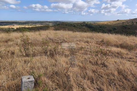 Helårsgrund i Lagos, Faro, Lagos - € 29.000 | Ref: T0526 - foto 10